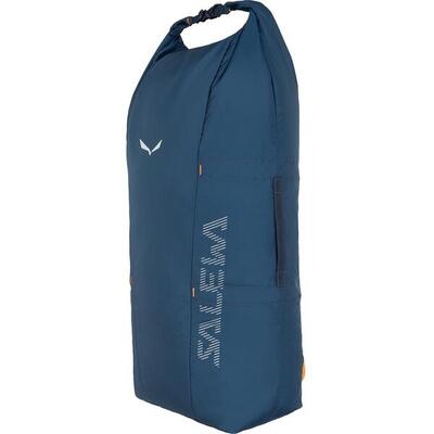 Rucksack Schutzhülle Pure Travel Cover dark denim