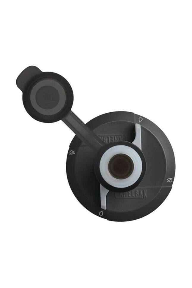 Zatyczka ustnika CAMELBAK Podium Mud Cap