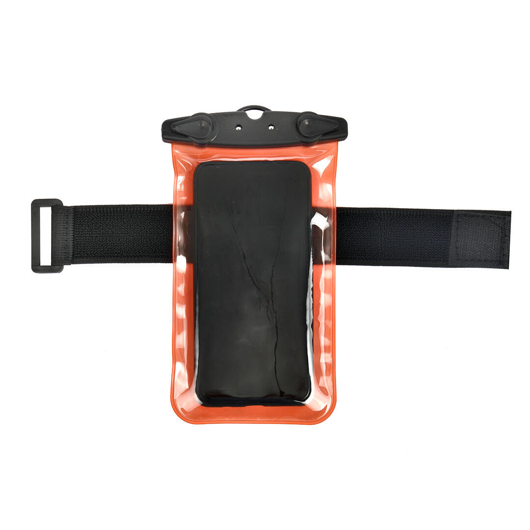 Etui na telefon CESAR IPX8 Majestic Sport 3/6