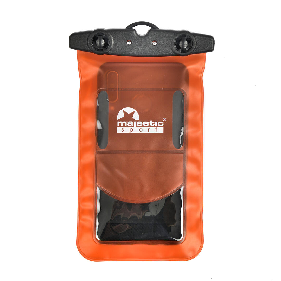 Etui na telefon CESAR IPX8 Majestic Sport 2/6