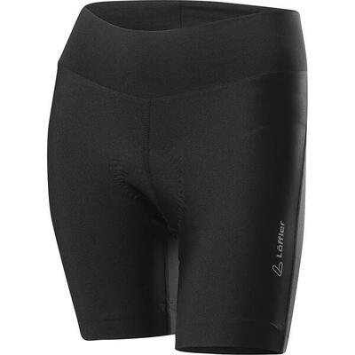 Radhose Tour Extrakurz