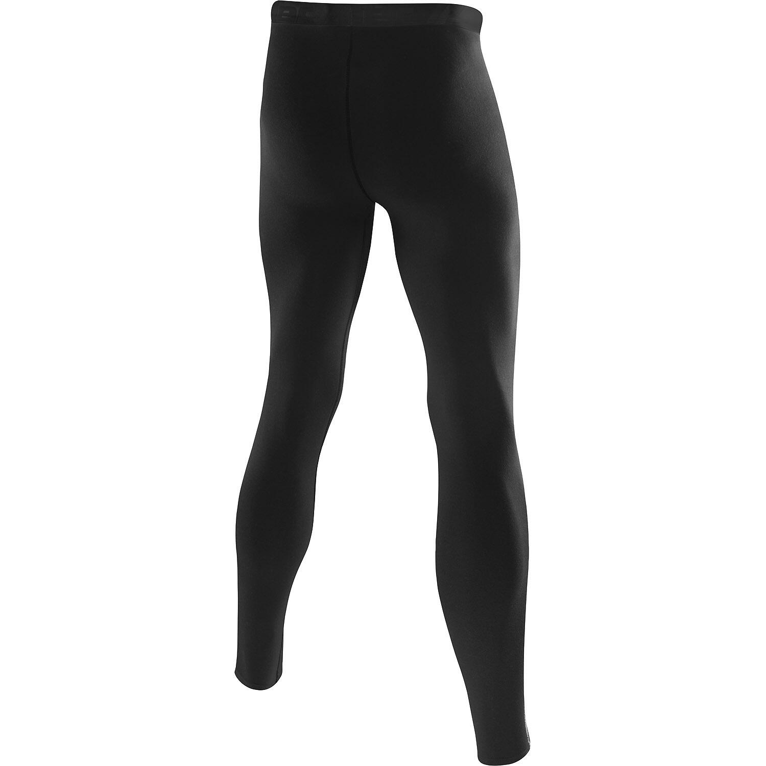 Herren Unterhose Transtex Warm 3/3