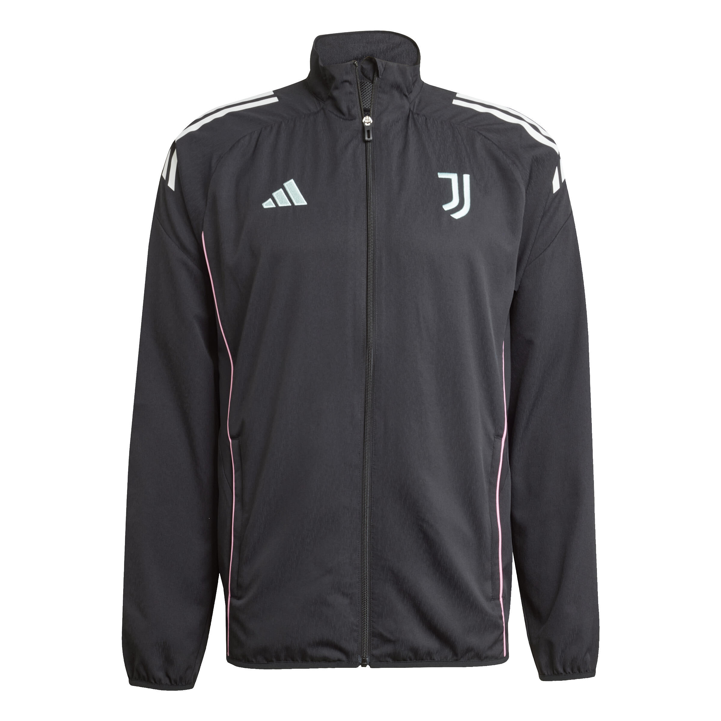 ADIDAS Giacca da allenamento Prematch Juventus Torino 2025/26