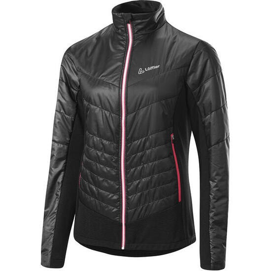 Damen Hybridjacke PL60