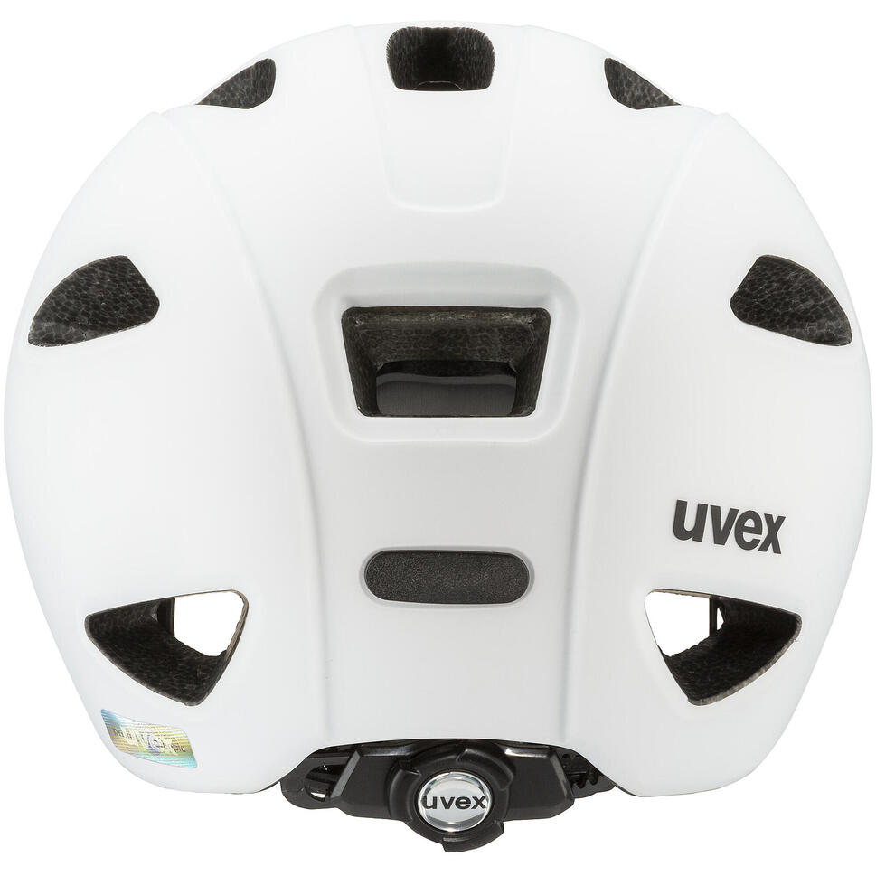 Kask rowerowy dziecięcy uvex oyo