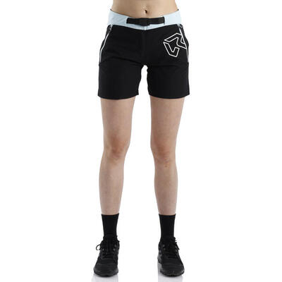 Rock experience - scarlet runner woman shorts - dames outdoorbroek