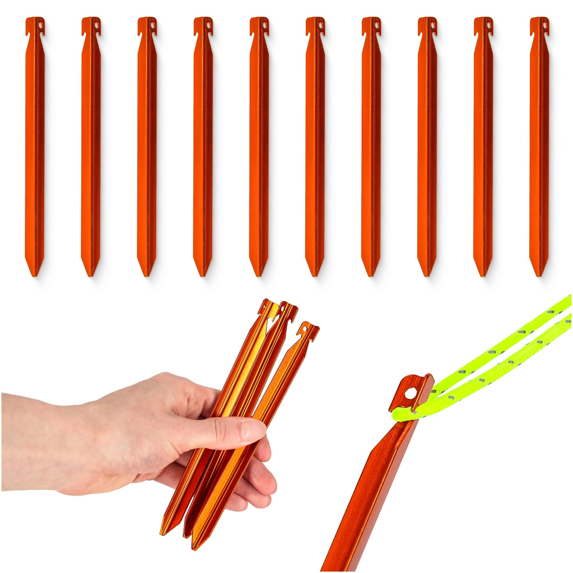 MOUNTAIN GOAT picture