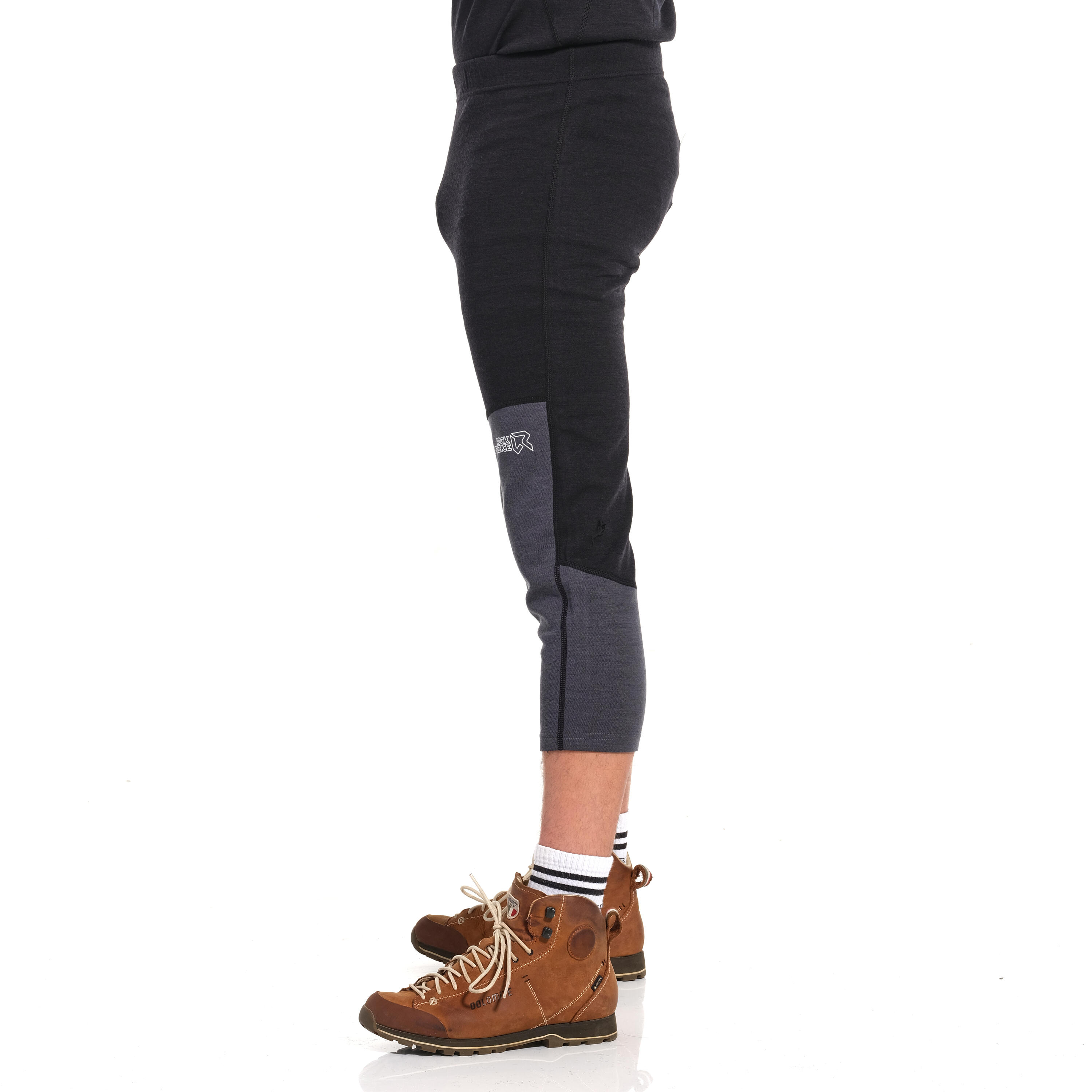 ROCK EXPERIENCE - MOONSTONE 3/4 - Heren Outdoorbroek 2/2