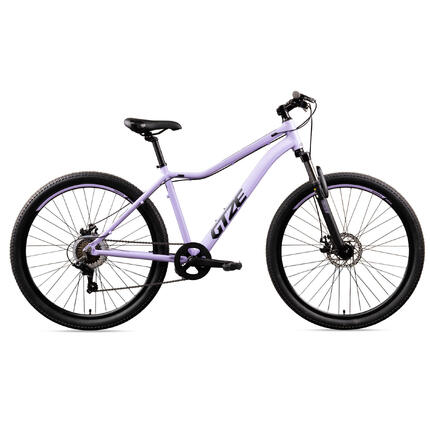 Rower górski Goetze Sigma 27,5