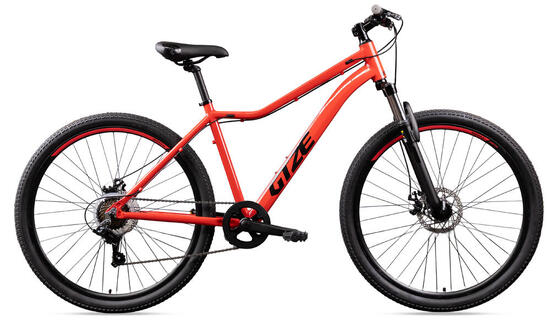 Rower górski Goetze Sigma 27,5