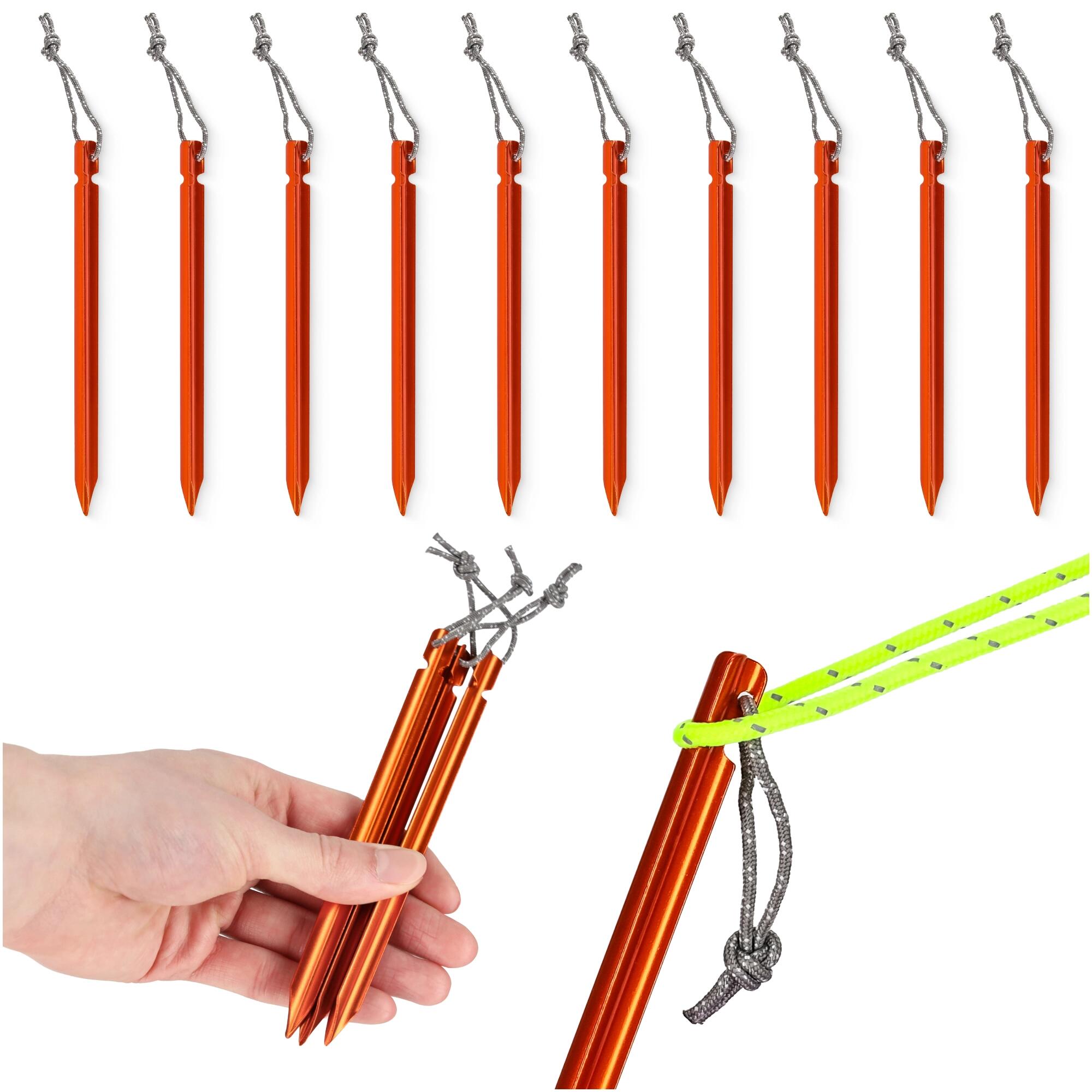 MOUNTAIN GOAT picture