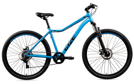 Rower górski Goetze Sigma 27,5