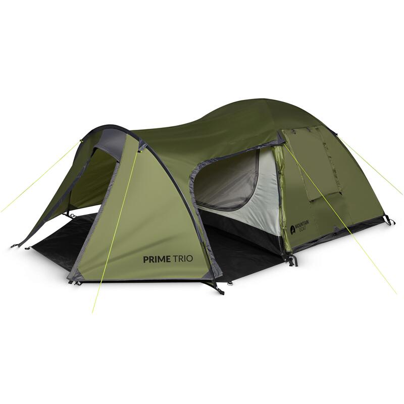 94a00e93-f61d-4fe5-b8b0-bcf25aa71e4f_c9c1