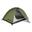 Cort camping PRIME DUO MOUNTAIN GOAT 2 Persoane