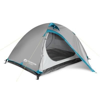 Namiot turystyczny PRIME DUO MOUNTAIN GOAT