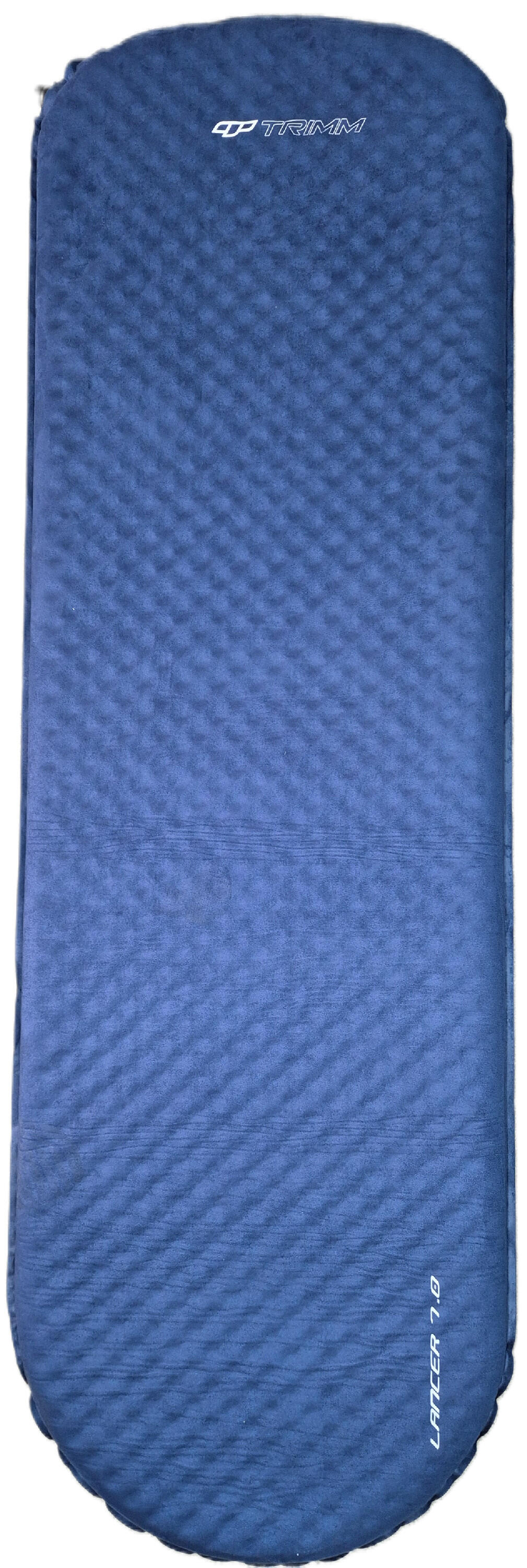 TRIMM Karimatka LANCER 7.0