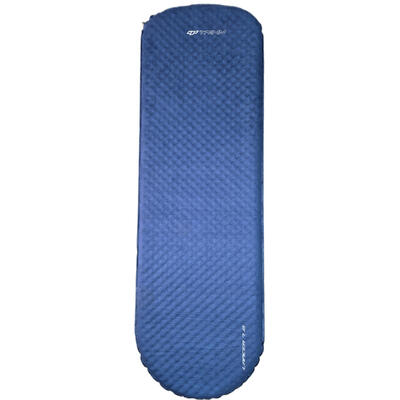 Karimata Trimm LANCER 7.0