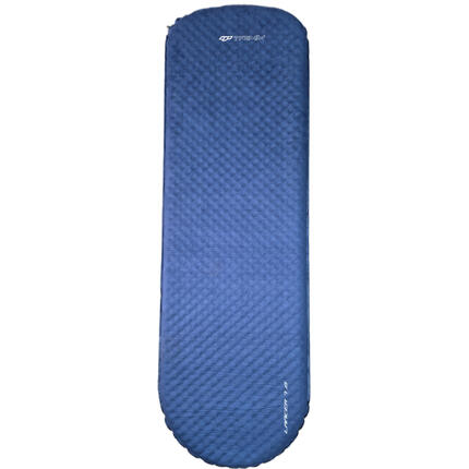 Karimata Trimm LANCER 7.0