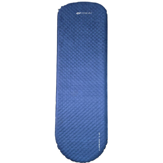 Karimata Trimm LANCER 7.0