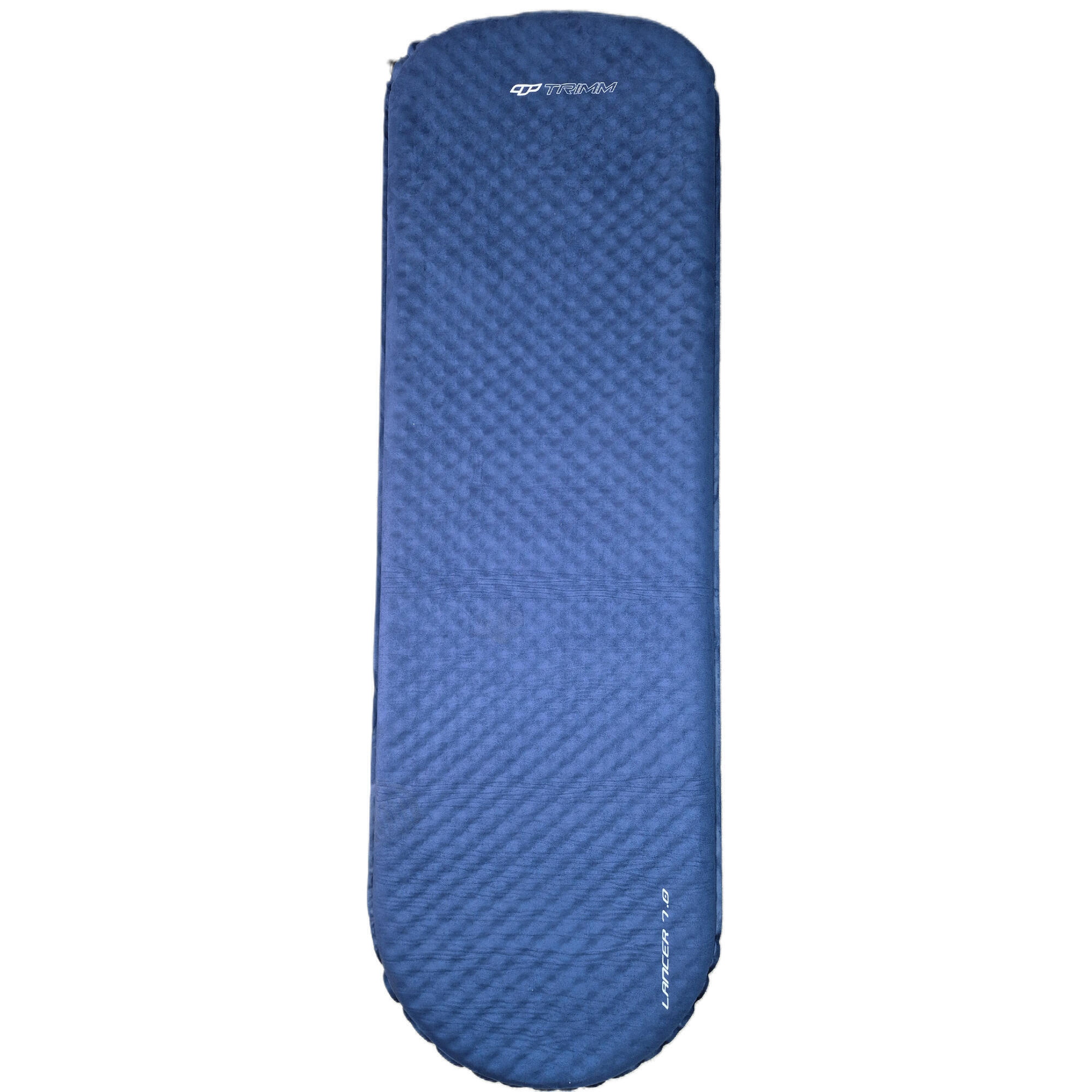 TRIMM Karimatka Trimm LANCER 7.0