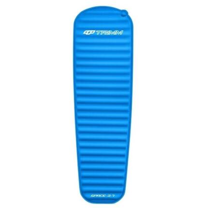 Karimata Trimm SPACE 3.7