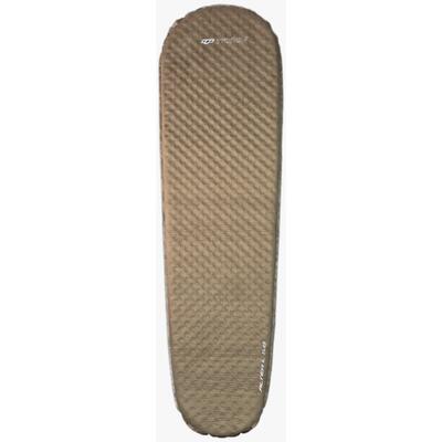 Karimata Trimm ALTEA L 5.0