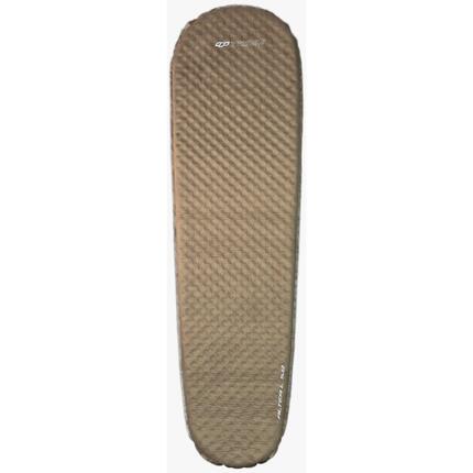 Karimata Trimm ALTEA L 5.0