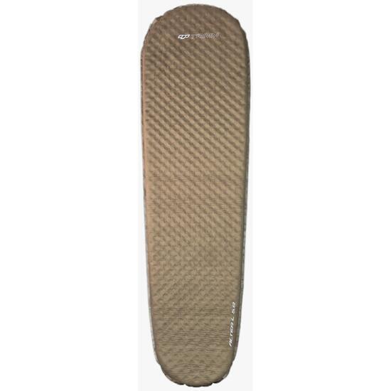 Karimata Trimm ALTEA L 5.0