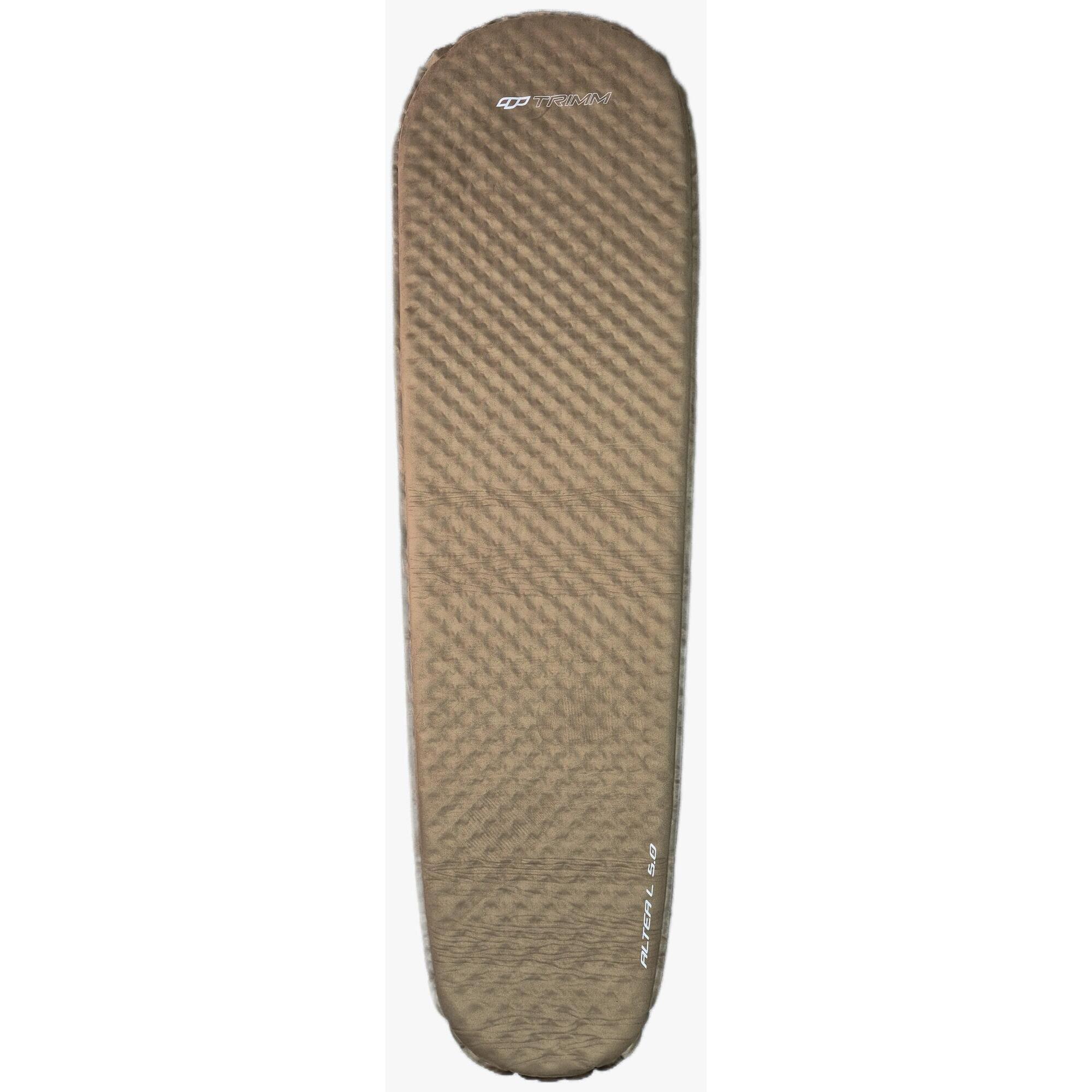 TRIMM Karimatka Trimm ALTEA L 5.0