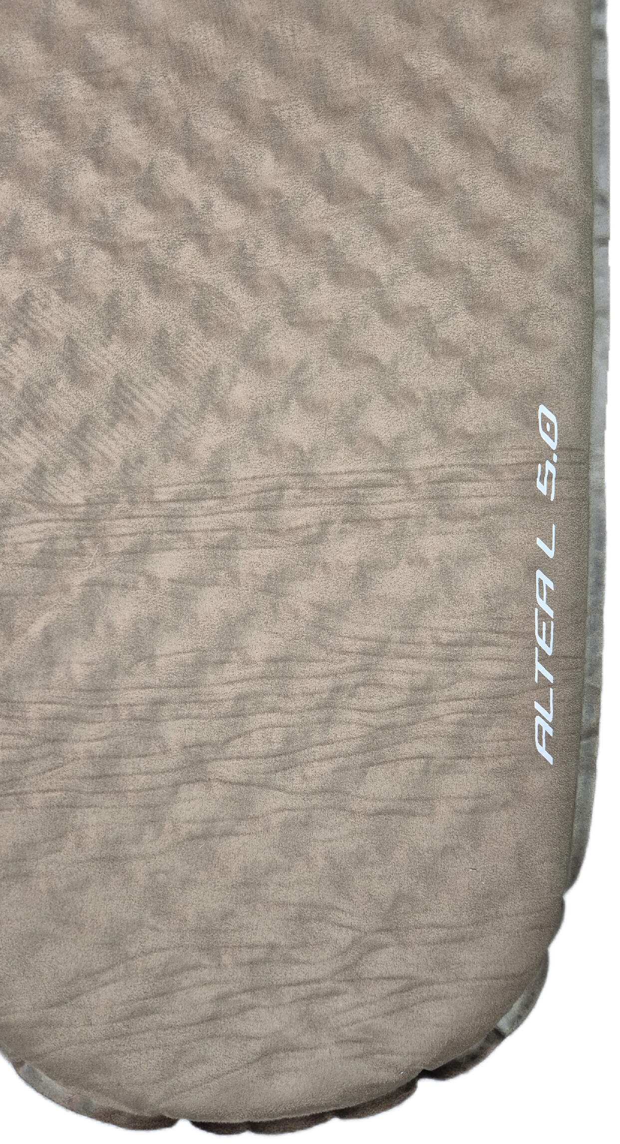 Karimata Trimm ALTEA L 5.0