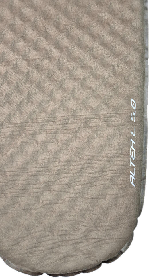 Karimata Trimm ALTEA L 5.0