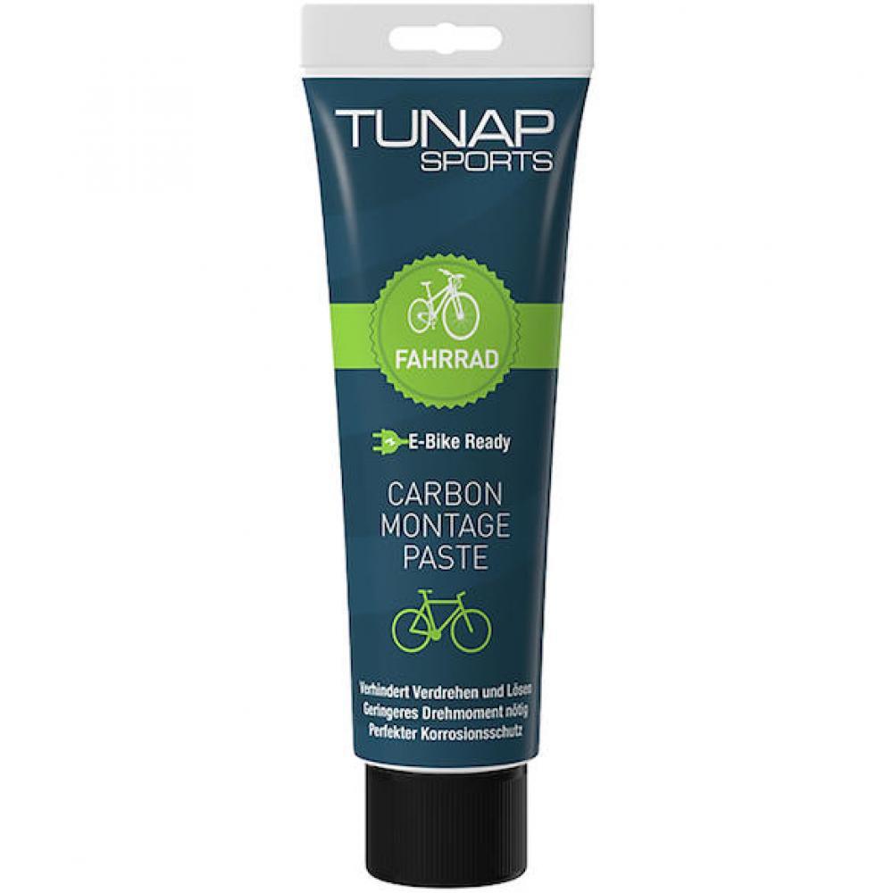 Tunap Sports Montagepaste Sports Carbon 50G 1/7
