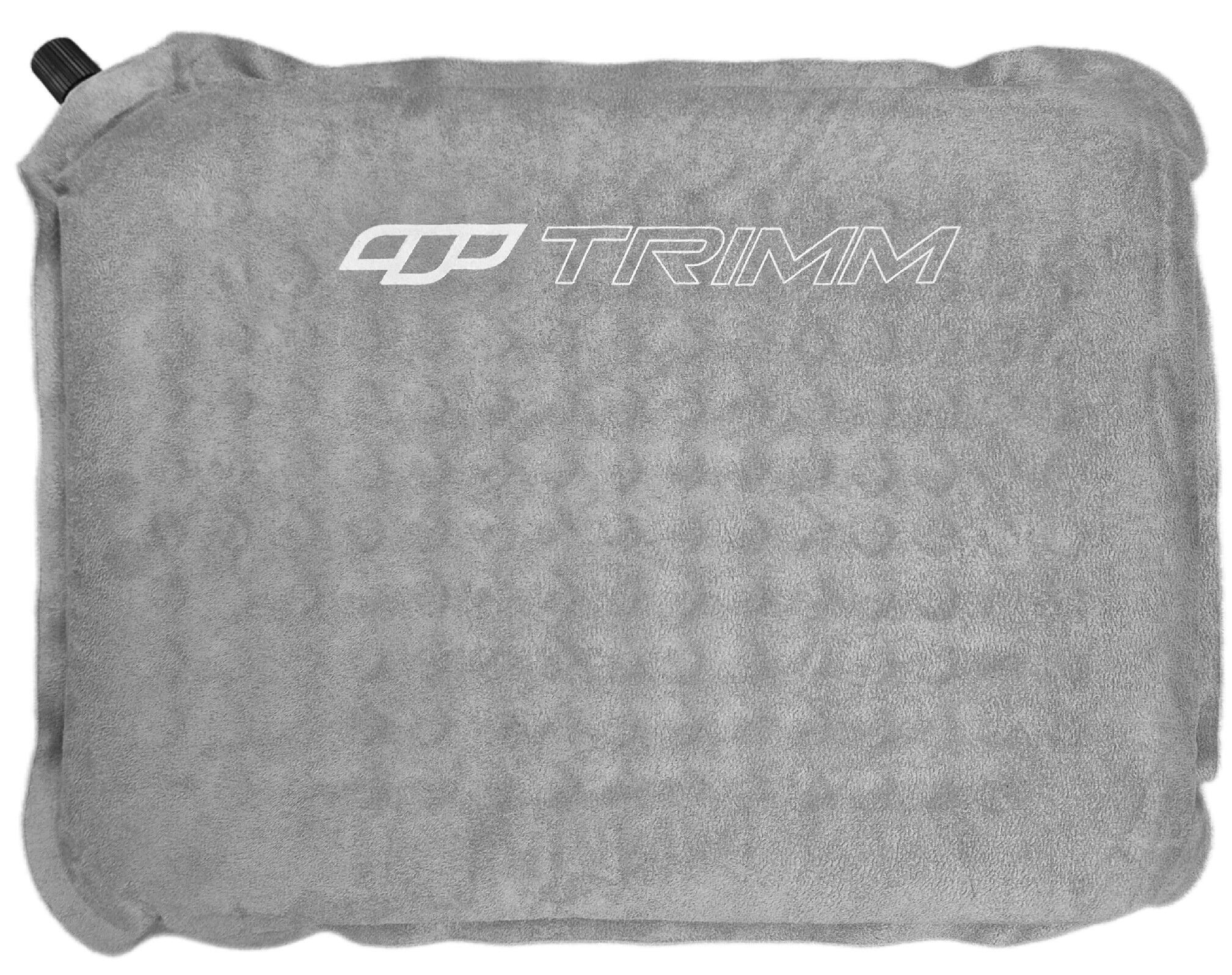 TRIMM Sedák / polštář BUDDY 5.0