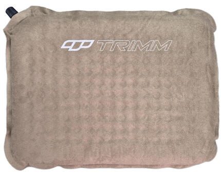 Siedzisko / poduszka Trimm BUDDY 5.0