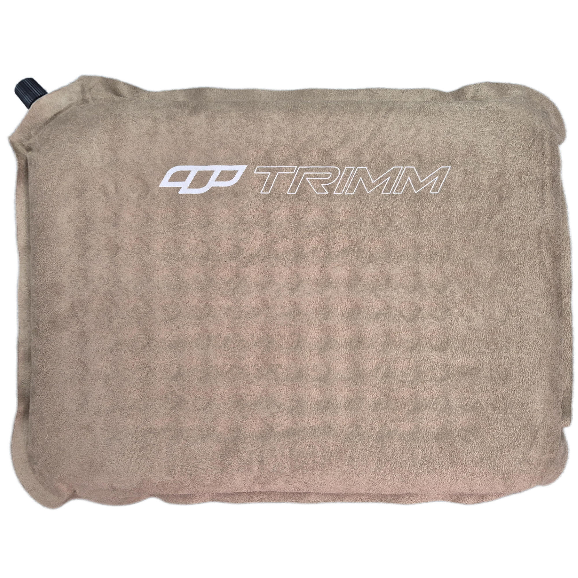 TRIMM Sedák / polštář Trimm BUDDY 5.0