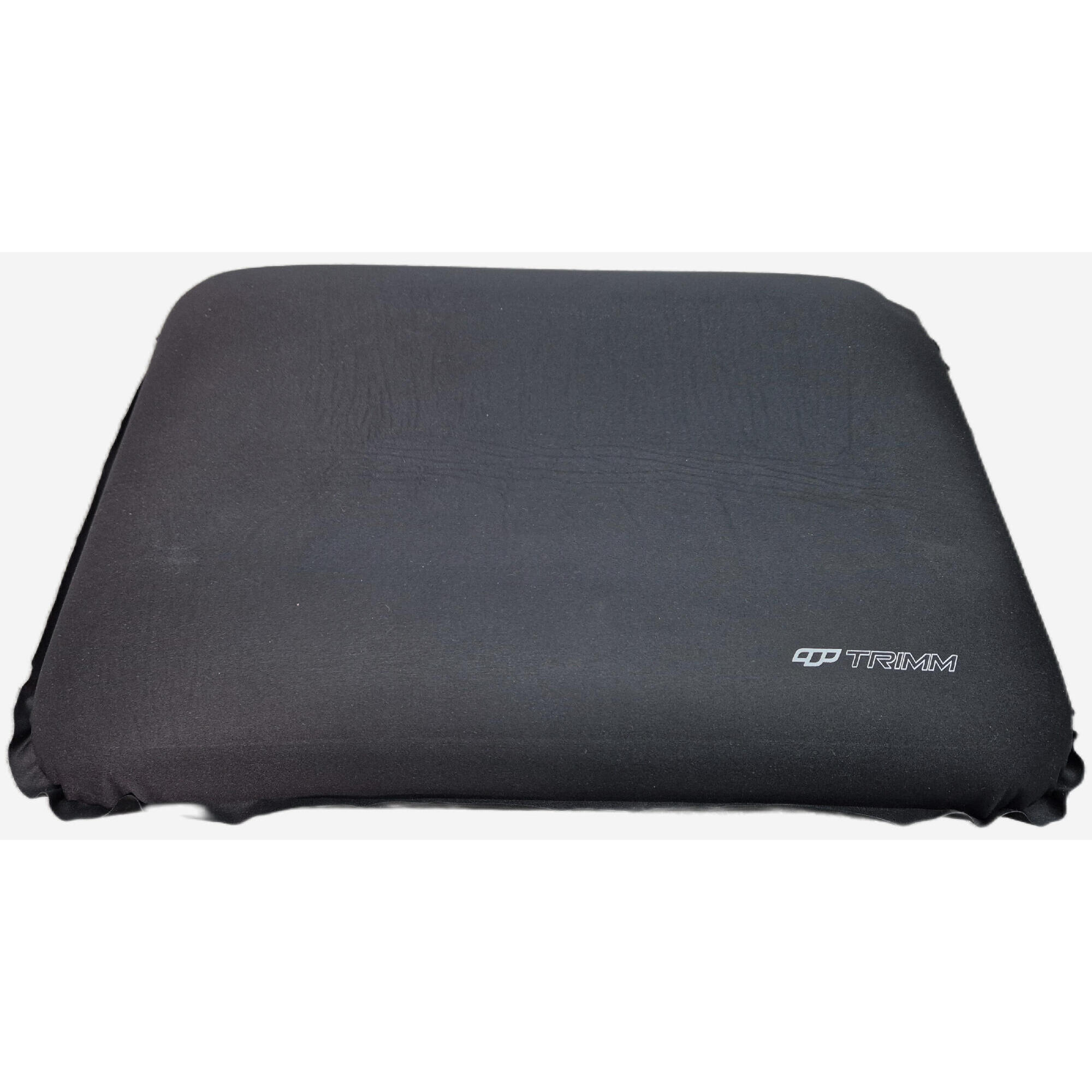 TRIMM polštář Trimm LEXUS 12.0