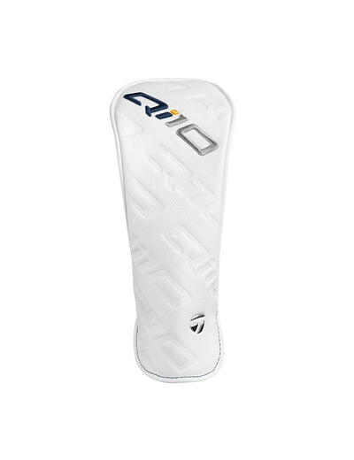 Qi10 Taylormade 5 wood 6/6