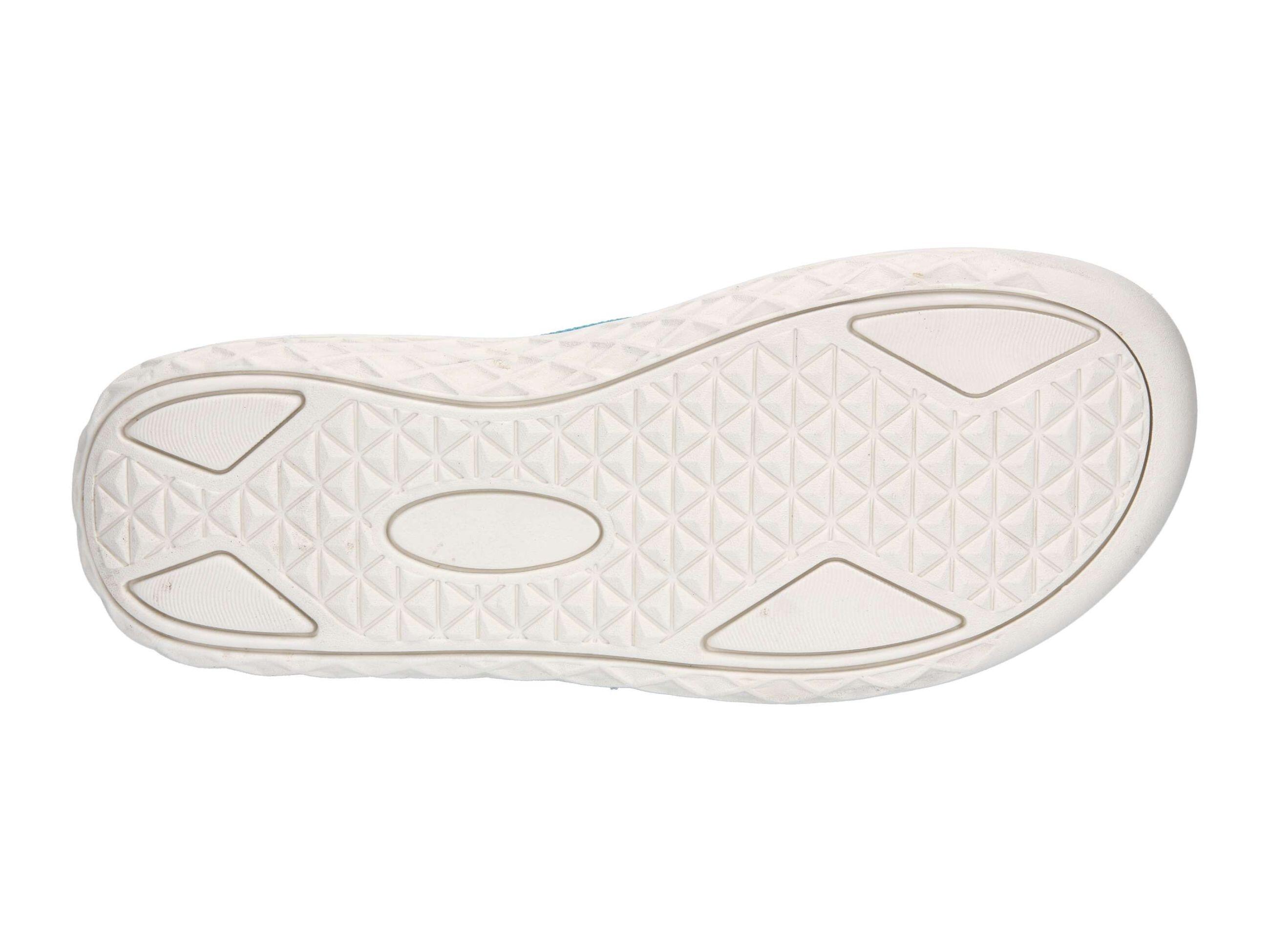 Sandale de bain Mocassins Femmes LICO Linosa 6/6
