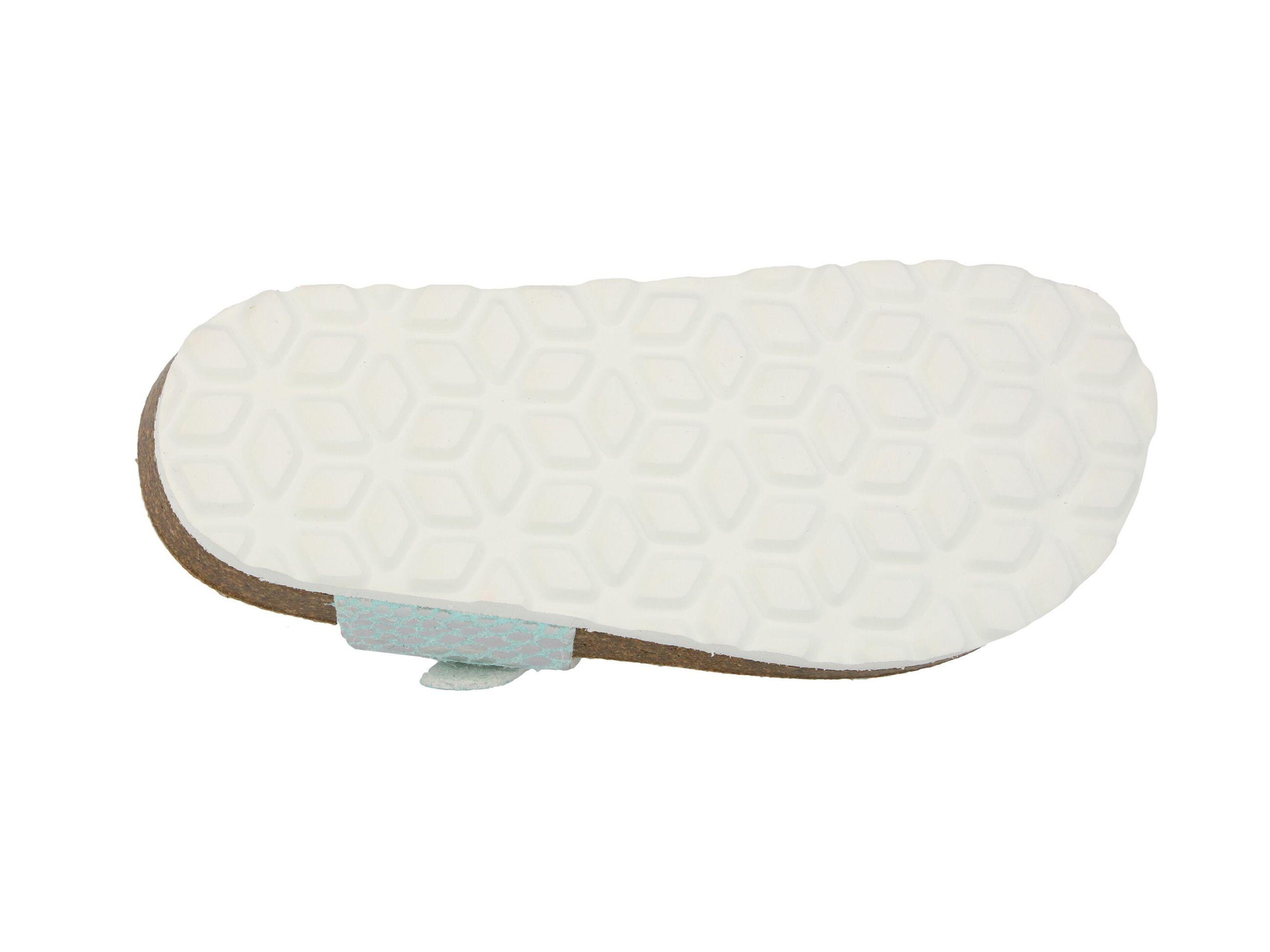 Mulo Fibbie Ragazze LICO Bioline Stone Kids 6/6