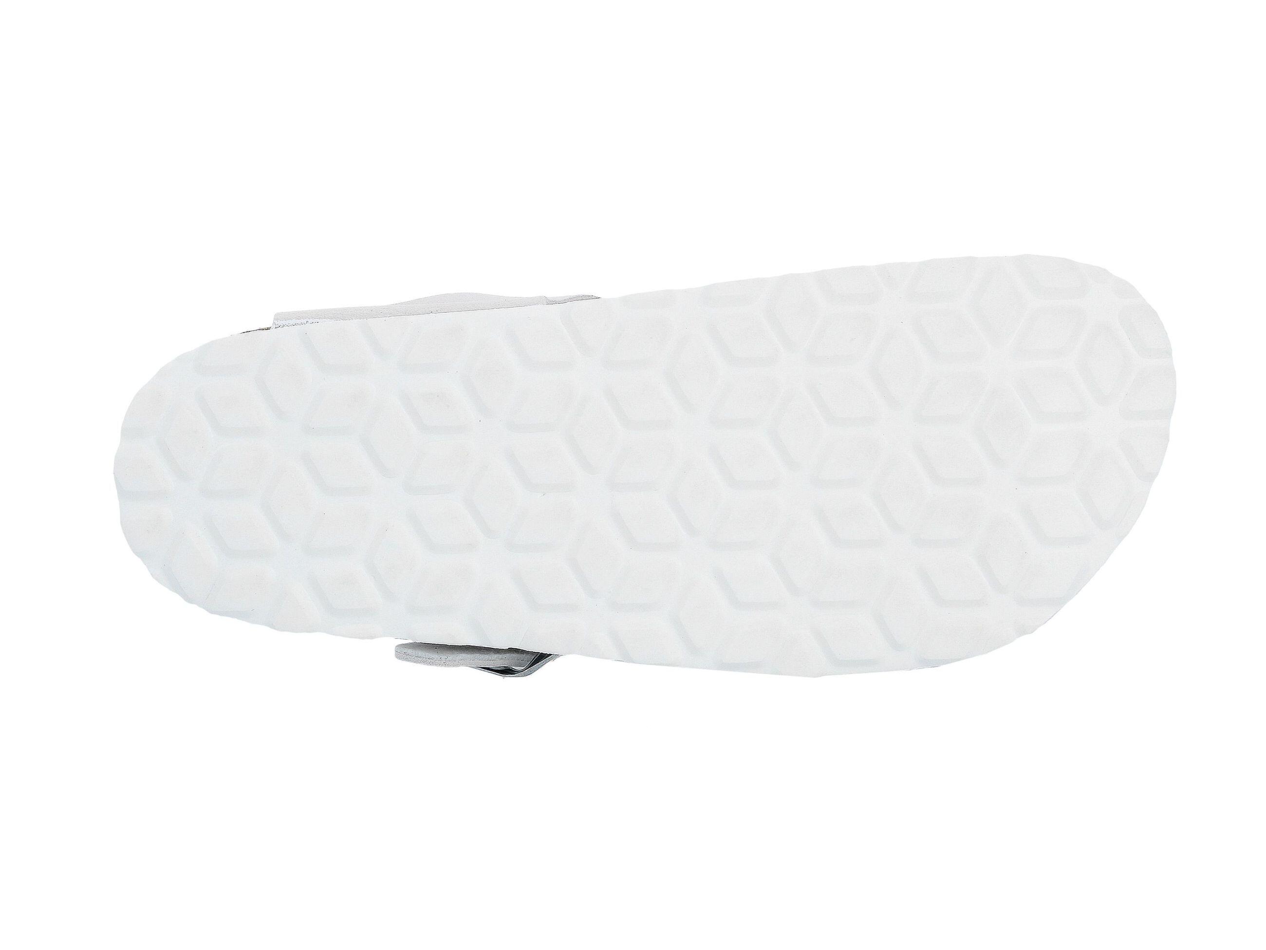 LICO Bioline Trend Kids infradito per bambini, ammortizzata 6/6