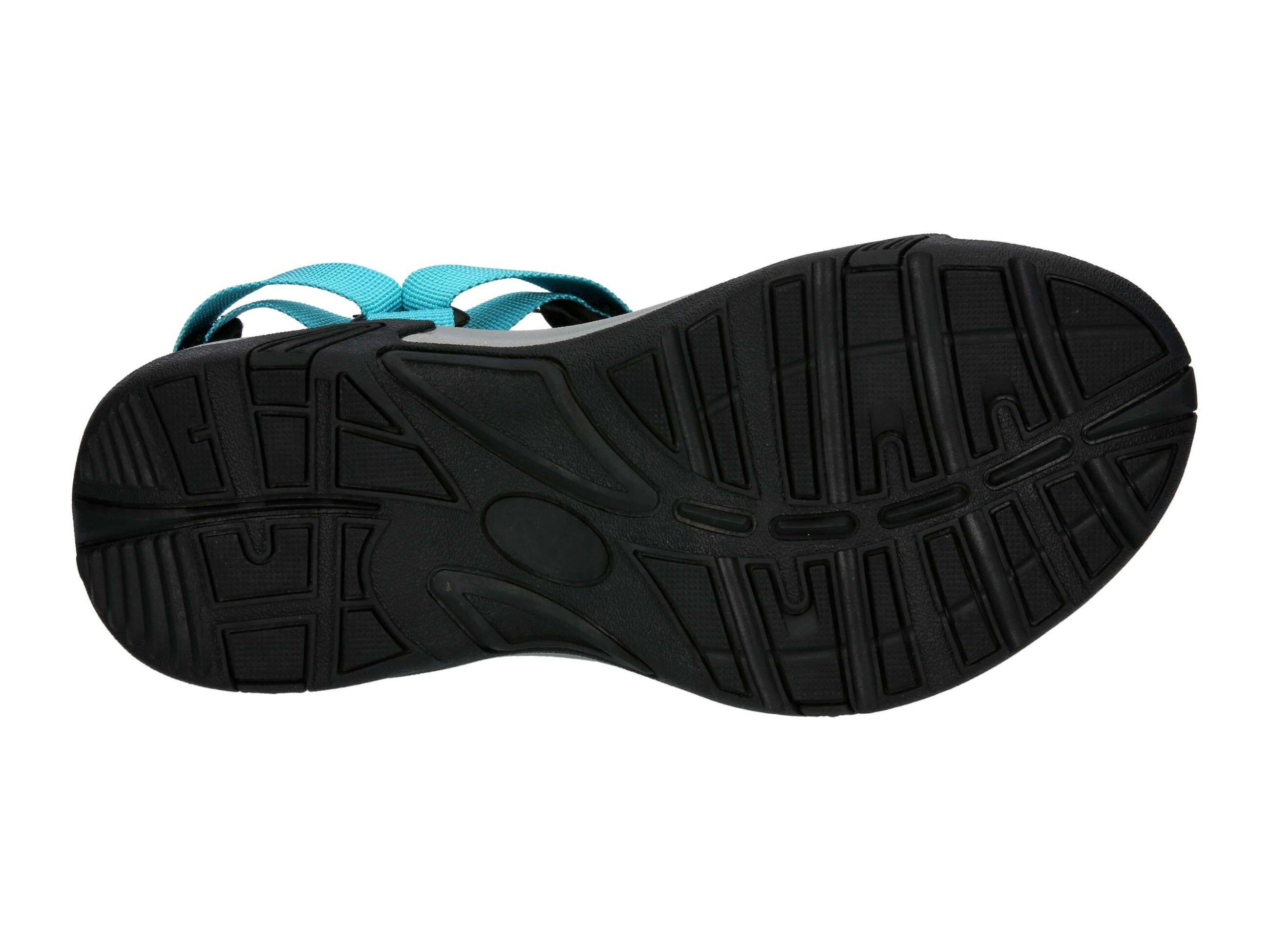 Sandalias para Tiempo Libre para MUJER LICO LIMNOS V 6/6