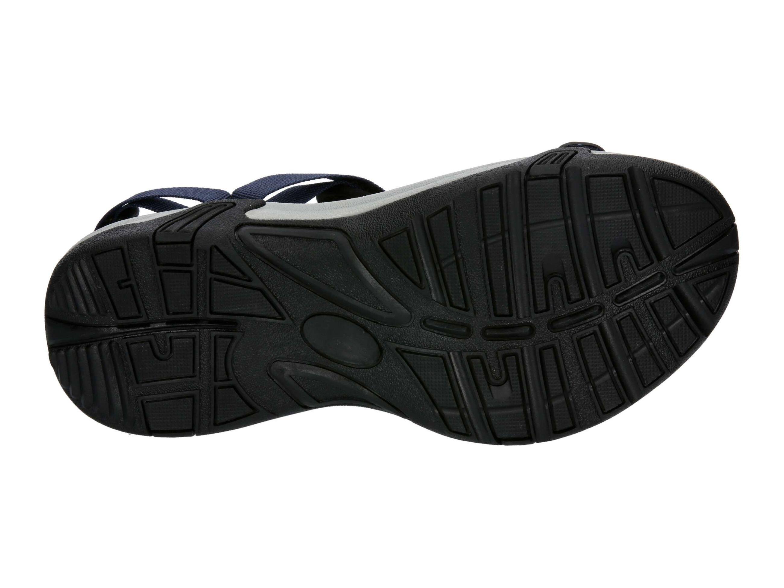 Sandalias para Tiempo Libre para UNISEX LICO LIMNOS V 6/6