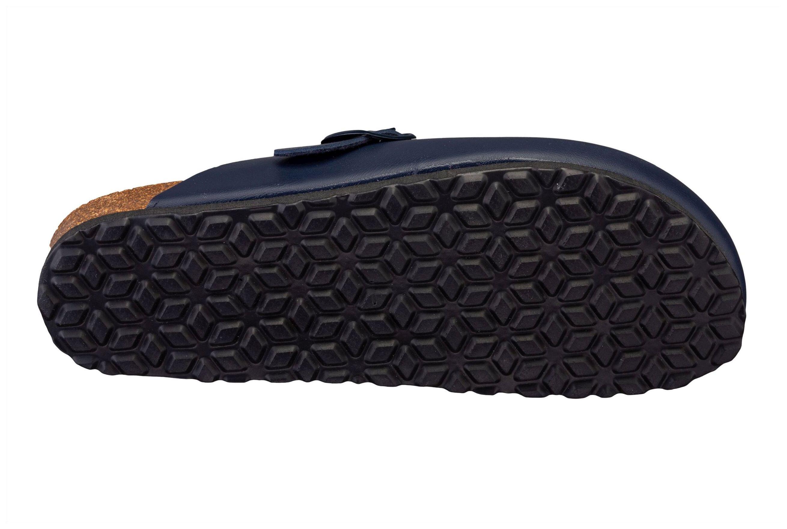 sabot Mocassins Hommes LICO Bioline Clog 6/6