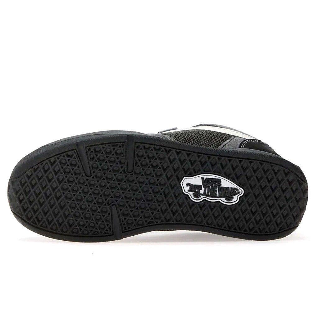 Baskets Vans Rowley XLT LX 3/5