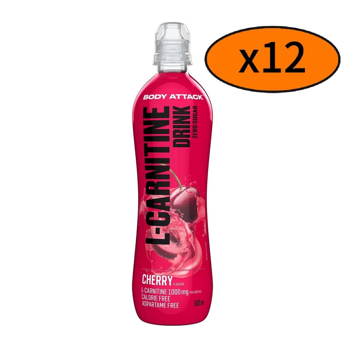 l carnitine time to take L-Carnitine | Linus Pauling Institute