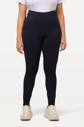 Femme Legging de sport matière ultra-élastique et séchant rapidement