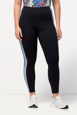 Dames sportlegging sneldrogend hoge taille