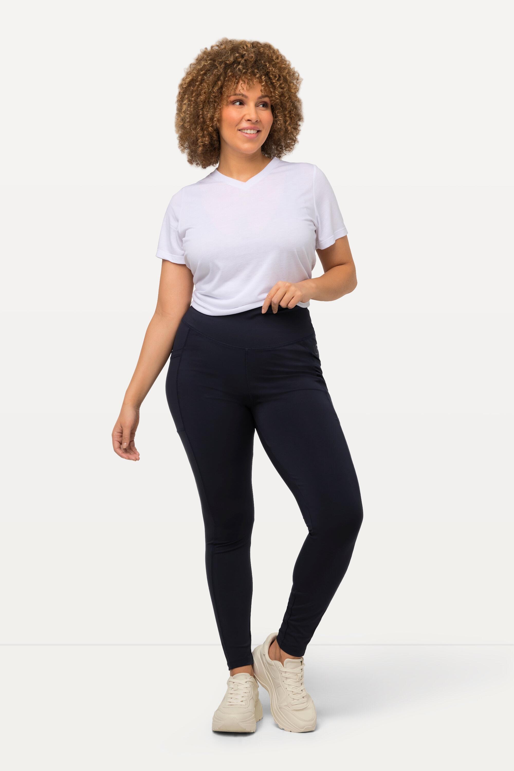 Pantaloncino A Costine Con Pizzo Your Everyday Wear - Foto 6