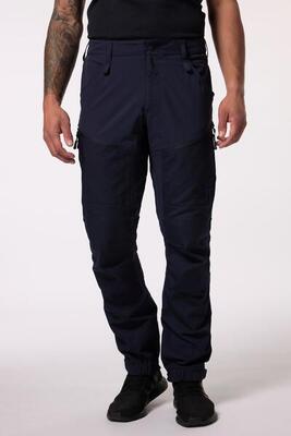 Herren JAI-PI Traveller-Hose wasserabweisend Regular Fit bis Gr. 70