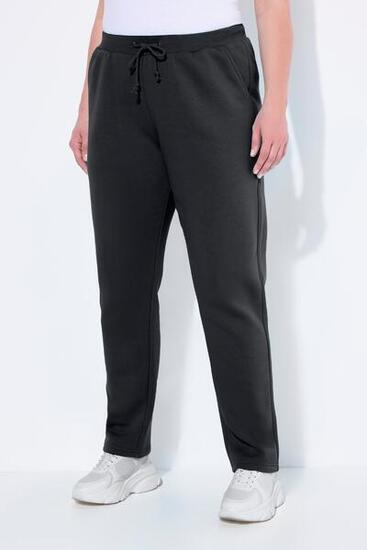 Femme Pantalon molleton envers douillet